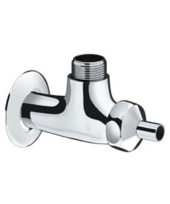 Van Vặn Khoá Inax A-703-4 Van Vặn Khoá Inax A-703-4 Van Vặn Khoá Inax A-703-4 Van Vặn Khoá Inax A-703-4