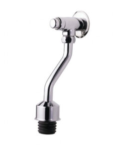 Van Xả Ấn Bồn Tiểu COTTO CT471SL(HM) 75mm Van Xả Ấn Bồn Tiểu COTTO CT471SL(HM) 75mm Van Xả Ấn Bồn Tiểu COTTO CT471SL(HM) 75mm Van Xả Ấn Bồn Tiểu COTTO CT471SL(HM) 75mm
