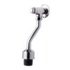 Van Xả Nhấn Bồn Tiểu Nam TOTO TS402P Van Xả Nhấn Bồn Tiểu Nam TOTO TS402P