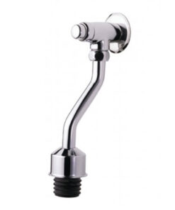Van Xả Ấn Bồn Tiểu COTTO CT471SS(HM) 45mm Van Xả Ấn Bồn Tiểu COTTO CT471SS(HM) 45mm Van Xả Ấn Bồn Tiểu COTTO CT471SS(HM) 45mm Van Xả Ấn Bồn Tiểu COTTO CT471SS(HM) 45mm