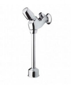 Van Xả Ấn Bồn Tiểu COTTO CT474N(P)(HM) 75mm Van Xả Ấn Bồn Tiểu COTTO CT474N(P)(HM) 75mm Van Xả Ấn Bồn Tiểu COTTO CT474N(P)(HM) 75mm Van Xả Ấn Bồn Tiểu COTTO CT474N(P)(HM) 75mm