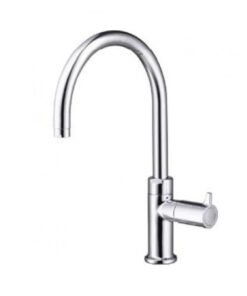 Vòi Bếp COTTO CT1087C27(HM) Gắn Chậu Lạnh Vòi Bếp COTTO CT1087C27(HM) Gắn Chậu Lạnh Vòi Bếp COTTO CT1087C27(HM) Gắn Chậu Lạnh Vòi Bếp COTTO CT1087C27(HM) Gắn Chậu Lạnh