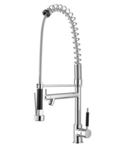 Vòi Bếp COTTO CT2100A Anthony Vòi Bếp COTTO CT2100A Anthony Vòi Bếp COTTO CT2100A Anthony Vòi Bếp COTTO CT2100A Anthony