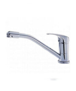 Vòi Bếp COTTO CT288D Arona Gắn Chậu Nóng Lạnh Vòi Bếp COTTO CT288D Arona Gắn Chậu Nóng Lạnh Vòi Bếp COTTO CT288D Arona Gắn Chậu Nóng Lạnh Vòi Bếp COTTO CT288D Arona Gắn Chậu Nóng Lạnh
