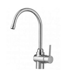 Vòi Bếp COTTO CT289A Anthony Gắn Chậu Nóng Lạnh Vòi Bếp COTTO CT289A Anthony Gắn Chậu Nóng Lạnh Vòi Bếp COTTO CT289A Anthony Gắn Chậu Nóng Lạnh Vòi Bếp COTTO CT289A Anthony Gắn Chậu Nóng Lạnh