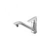 Rốn Chậu Loại Nắp Đậy COTTO CT673(HM) Rốn Chậu Loại Nắp Đậy COTTO CT673(HM)