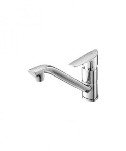 Vòi Bếp Cotto CT526F Delta Vòi Bếp Cotto CT526F Delta Vòi Bếp Cotto CT526F Delta Vòi Bếp Cotto CT526F Delta