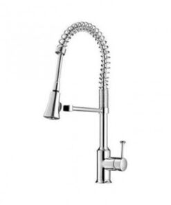 Vòi Bếp Nóng Lạnh COTTO CT2099A Anthony Gắn Chậu Vòi Bếp Nóng Lạnh COTTO CT2099A Anthony Gắn Chậu Vòi Bếp Nóng Lạnh COTTO CT2099A Anthony Gắn Chậu Vòi Bếp Nóng Lạnh COTTO CT2099A Anthony Gắn Chậu