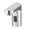Vòi Lavabo Cảm Ứng  Caesar A911 Vòi Lavabo Cảm Ứng  Caesar A911