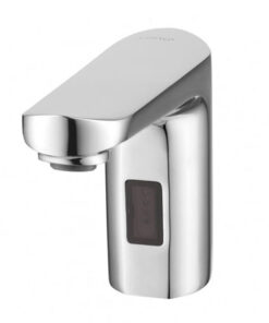 Vòi Lavabo Cảm Ứng COTTO CT4902AC 220V Dùng Điện Vòi Lavabo Cảm Ứng COTTO CT4902AC 220V Dùng Điện Vòi Lavabo Cảm Ứng COTTO CT4902AC 220V Dùng Điện Vòi Lavabo Cảm Ứng COTTO CT4902AC 220V Dùng Điện