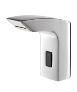 Vòi Lavabo Cảm Ứng COTTO CT4902DC Dùng Pin Vòi Lavabo Cảm Ứng COTTO CT4902DC Dùng Pin Vòi Lavabo Cảm Ứng COTTO CT4902DC Dùng Pin Vòi Lavabo Cảm Ứng COTTO CT4902DC Dùng Pin