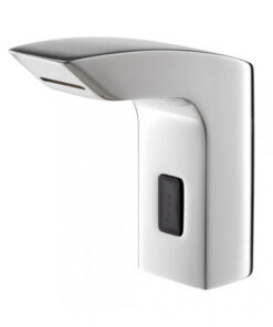 Vòi Lavabo Cảm Ứng COTTO CT537DC 220V Dùng Điện Vòi Lavabo Cảm Ứng COTTO CT537DC 220V Dùng Điện Vòi Lavabo Cảm Ứng COTTO CT537DC 220V Dùng Điện Vòi Lavabo Cảm Ứng COTTO CT537DC 220V Dùng Điện