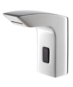 Vòi Lavabo Cảm Ứng COTTO CT537DC Dùng Pin Vòi Lavabo Cảm Ứng COTTO CT537DC Dùng Pin Vòi Lavabo Cảm Ứng COTTO CT537DC Dùng Pin Vòi Lavabo Cảm Ứng COTTO CT537DC Dùng Pin