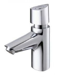 Vòi Lavabo COTTO CT1064(HM) Nước Lạnh Bán Tự Động Vòi Lavabo COTTO CT1064(HM) Nước Lạnh Bán Tự Động Vòi Lavabo COTTO CT1064(HM) Nước Lạnh Bán Tự Động Vòi Lavabo COTTO CT1064(HM) Nước Lạnh Bán Tự Động