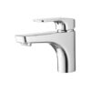 Vòi Lavabo Cotto CT1067 Anthony Lạnh Âm Tường Vòi Lavabo Cotto CT1067 Anthony Lạnh Âm Tường