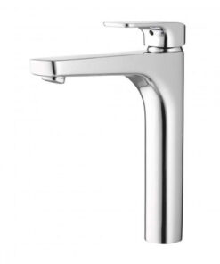 Vòi Lavabo COTTO CT1133AY Scirocco Thân Cao Lạnh Vòi Lavabo COTTO CT1133AY Scirocco Thân Cao Lạnh Vòi Lavabo COTTO CT1133AY Scirocco Thân Cao Lạnh Vòi Lavabo COTTO CT1133AY Scirocco Thân Cao Lạnh