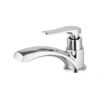 Vòi Lavabo COTTO CT2174AE Next I Nóng Lạnh Vòi Lavabo COTTO CT2174AE Next I Nóng Lạnh