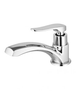 Vòi Lavabo COTTO CT1206(HM) Lạnh Vòi Lavabo COTTO CT1206(HM) Lạnh Vòi Lavabo COTTO CT1206(HM) Lạnh Vòi Lavabo COTTO CT1206(HM) Lạnh