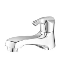 Vòi Lavabo COTTO CT1207(HM) Lạnh Vòi Lavabo COTTO CT1207(HM) Lạnh Vòi Lavabo COTTO CT1207(HM) Lạnh Vòi Lavabo COTTO CT1207(HM) Lạnh