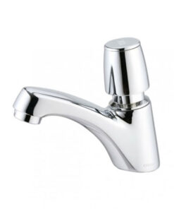 Vòi Lavabo COTTO CT169(HM) Nước Lạnh Bán Tự Động Vòi Lavabo COTTO CT169(HM) Nước Lạnh Bán Tự Động Vòi Lavabo COTTO CT169(HM) Nước Lạnh Bán Tự Động Vòi Lavabo COTTO CT169(HM) Nước Lạnh Bán Tự Động
