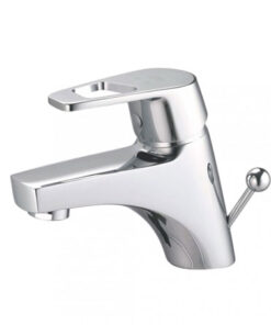 Vòi Lavabo COTTO CT2017A Romeo Nóng Lạnh Vòi Lavabo COTTO CT2017A Romeo Nóng Lạnh Vòi Lavabo COTTO CT2017A Romeo Nóng Lạnh Vòi Lavabo COTTO CT2017A Romeo Nóng Lạnh