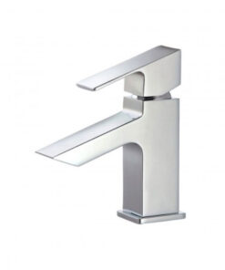 Vòi Lavabo COTTO CT202A Square Nóng Lạnh Vòi Lavabo COTTO CT202A Square Nóng Lạnh Vòi Lavabo COTTO CT202A Square Nóng Lạnh Vòi Lavabo COTTO CT202A Square Nóng Lạnh