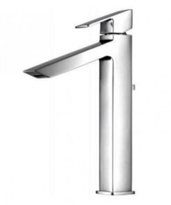Vòi Lavabo COTTO CT202AY Square Nóng Lạnh Vòi Lavabo COTTO CT202AY Square Nóng Lạnh Vòi Lavabo COTTO CT202AY Square Nóng Lạnh Vòi Lavabo COTTO CT202AY Square Nóng Lạnh