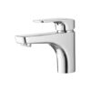 Vòi Lavabo COTTO CT2252A Thantara Nóng Lạnh Vòi Lavabo COTTO CT2252A Thantara Nóng Lạnh