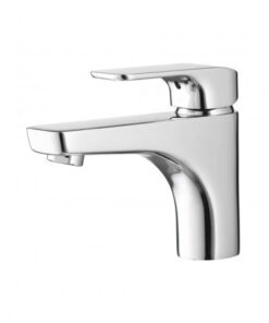 Vòi Lavabo COTTO CT2142A Scirocco Nóng Lạnh Vòi Lavabo COTTO CT2142A Scirocco Nóng Lạnh Vòi Lavabo COTTO CT2142A Scirocco Nóng Lạnh Vòi Lavabo COTTO CT2142A Scirocco Nóng Lạnh