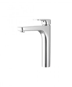 Vòi Lavabo COTTO CT2144AY Scirocco Nóng Lạnh Vòi Lavabo COTTO CT2144AY Scirocco Nóng Lạnh Vòi Lavabo COTTO CT2144AY Scirocco Nóng Lạnh Vòi Lavabo COTTO CT2144AY Scirocco Nóng Lạnh