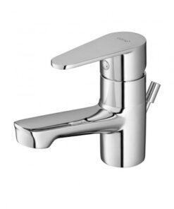 Vòi Lavabo COTTO CT2174AE Next I Nóng Lạnh Vòi Lavabo COTTO CT2174AE Next I Nóng Lạnh Vòi Lavabo COTTO CT2174AE Next I Nóng Lạnh Vòi Lavabo COTTO CT2174AE Next I Nóng Lạnh