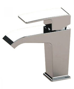 Vòi Lavabo COTTO CT2190A Sonata Nóng Lạnh Vòi Lavabo COTTO CT2190A Sonata Nóng Lạnh Vòi Lavabo COTTO CT2190A Sonata Nóng Lạnh Vòi Lavabo COTTO CT2190A Sonata Nóng Lạnh