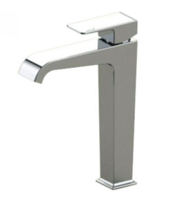 Vòi Lavabo COTTO CT2191A Nóng Lạnh Vòi Lavabo COTTO CT2191A Nóng Lạnh Vòi Lavabo COTTO CT2191A Nóng Lạnh Vòi Lavabo COTTO CT2191A Nóng Lạnh