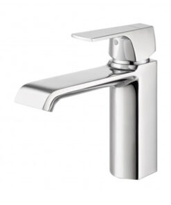 Vòi Lavabo COTTO CT2200A Cubic Nóng Lạnh Vòi Lavabo COTTO CT2200A Cubic Nóng Lạnh Vòi Lavabo COTTO CT2200A Cubic Nóng Lạnh Vòi Lavabo COTTO CT2200A Cubic Nóng Lạnh