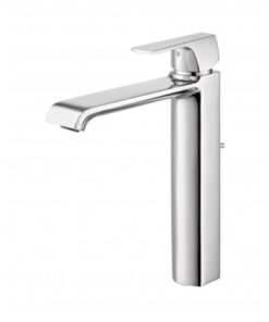 Vòi Lavabo COTTO CT2202AY Cubic Nóng Lạnh Vòi Lavabo COTTO CT2202AY Cubic Nóng Lạnh Vòi Lavabo COTTO CT2202AY Cubic Nóng Lạnh Vòi Lavabo COTTO CT2202AY Cubic Nóng Lạnh