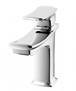 Vòi Lavabo COTTO CT2251A Thantara Nóng Lạnh Vòi Lavabo COTTO CT2251A Thantara Nóng Lạnh Vòi Lavabo COTTO CT2251A Thantara Nóng Lạnh Vòi Lavabo COTTO CT2251A Thantara Nóng Lạnh