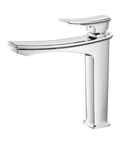 Vòi Lavabo COTTO CT2252A Thantara Nóng Lạnh Vòi Lavabo COTTO CT2252A Thantara Nóng Lạnh Vòi Lavabo COTTO CT2252A Thantara Nóng Lạnh Vòi Lavabo COTTO CT2252A Thantara Nóng Lạnh