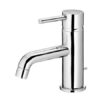 Vòi Lavabo COTTO CT1064(HM) Nước Lạnh Bán Tự Động Vòi Lavabo COTTO CT1064(HM) Nước Lạnh Bán Tự Động
