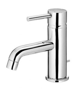 Vòi Lavabo COTTO CT542A Anthony Nóng Lạnh Vòi Lavabo COTTO CT542A Anthony Nóng Lạnh Vòi Lavabo COTTO CT542A Anthony Nóng Lạnh Vòi Lavabo COTTO CT542A Anthony Nóng Lạnh