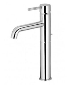 Vòi Lavabo COTTO CT542AY Anthony Nóng Lạnh Vòi Lavabo COTTO CT542AY Anthony Nóng Lạnh Vòi Lavabo COTTO CT542AY Anthony Nóng Lạnh Vòi Lavabo COTTO CT542AY Anthony Nóng Lạnh