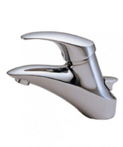 Vòi Lavabo COTTO CT563A Augusta Nóng Lạnh Vòi Lavabo COTTO CT563A Augusta Nóng Lạnh Vòi Lavabo COTTO CT563A Augusta Nóng Lạnh Vòi Lavabo COTTO CT563A Augusta Nóng Lạnh