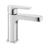 Vòi Lavabo Cotto CT1067 Anthony Lạnh Âm Tường Vòi Lavabo Cotto CT1067 Anthony Lạnh Âm Tường