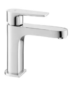 Vòi Lavabo Cotto CT1160A Gật Gù Lạnh Vòi Lavabo Cotto CT1160A Gật Gù Lạnh Vòi Lavabo Cotto CT1160A Gật Gù Lạnh Vòi Lavabo Cotto CT1160A Gật Gù Lạnh