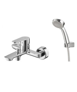 Vòi Sen Tắm COTTO CT3001AE/Z86 Next I Nóng Lạnh Vòi Sen Tắm COTTO CT3001AE/Z86 Next I Nóng Lạnh Vòi Sen Tắm COTTO CT3001AE/Z86 Next I Nóng Lạnh Vòi Sen Tắm COTTO CT3001AE/Z86 Next I Nóng Lạnh