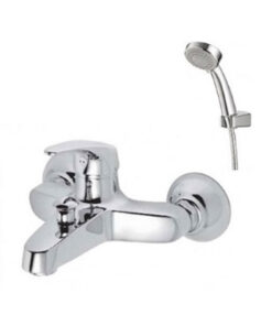 Vòi Sen Tắm COTTO CT366E Arona I Nóng Lạnh Vòi Sen Tắm COTTO CT366E Arona I Nóng Lạnh Vòi Sen Tắm COTTO CT366E Arona I Nóng Lạnh Vòi Sen Tắm COTTO CT366E Arona I Nóng Lạnh