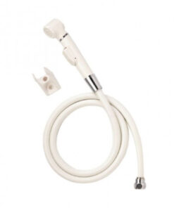 Vòi Xịt Toilet COTTO CT666N#WH(HM) Vòi Xịt Toilet COTTO CT666N#WH(HM) Vòi Xịt Toilet COTTO CT666N#WH(HM) Vòi Xịt Toilet COTTO CT666N#WH(HM)