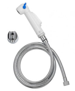 Vòi Xịt Toilet COTTO CT987HNK#WH(HM) Phun 2 Chế Độ Vòi Xịt Toilet COTTO CT987HNK#WH(HM) Phun 2 Chế Độ Vòi Xịt Toilet COTTO CT987HNK#WH(HM) Phun 2 Chế Độ Vòi Xịt Toilet COTTO CT987HNK#WH(HM) Phun 2 Chế Độ