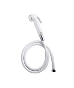 Vòi Xịt Toilet COTTO CT992H#WH(HM) Vòi Xịt Toilet COTTO CT992H#WH(HM) Vòi Xịt Toilet COTTO CT992H#WH(HM) Vòi Xịt Toilet COTTO CT992H#WH(HM)