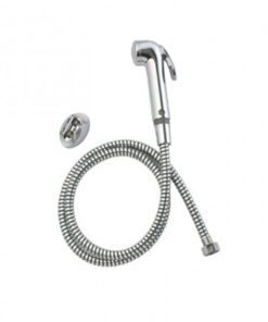 Vòi Xịt Toilet COTTO CT992K#CR(HM) Vòi Xịt Toilet COTTO CT992K#CR(HM) Vòi Xịt Toilet COTTO CT992K#CR(HM) Vòi Xịt Toilet COTTO CT992K#CR(HM)