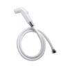 Vòi xịt vệ sinh Viglacera VG826 (VGXP6) Vòi xịt vệ sinh Viglacera VG826 (VGXP6) Vòi xịt vệ sinh Viglacera VG826 (VGXP6) Vòi xịt vệ sinh Viglacera VG826 (VGXP6)